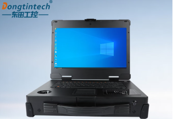 星亿便携加固宽温计算机.png 星亿便携加固宽温计算机.png