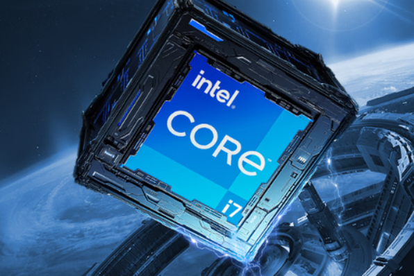 星亿便携加固宽温计算机处理器.png 星亿便携加固宽温计算机处理器.png