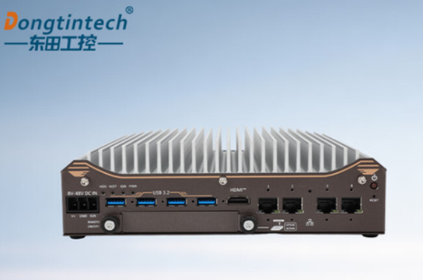 星亿高性能嵌入式工控机.png 星亿高性能嵌入式工控机.png