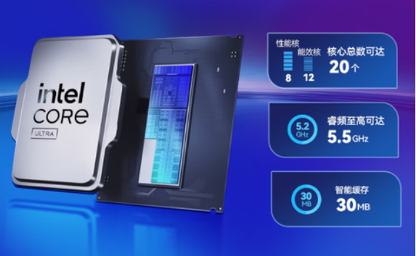 星亿高性能嵌入式工控机性能.png 星亿高性能嵌入式工控机性能.png