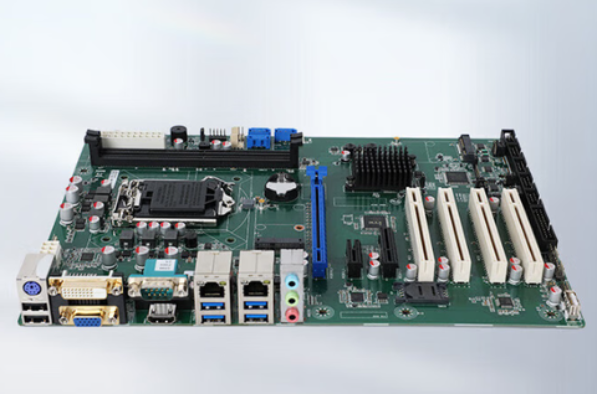 星亿工业电脑主机主板.png