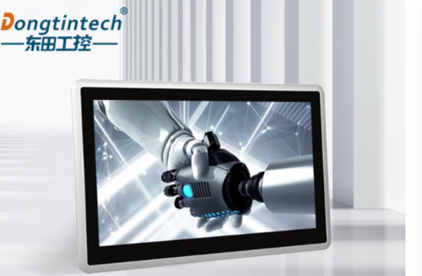 星亿触摸工控一体机.png