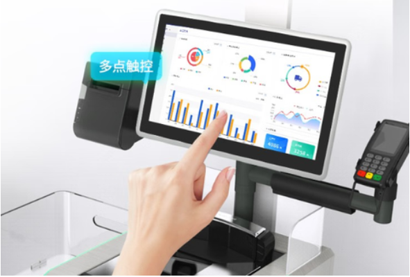 星亿触摸工控一体机.png