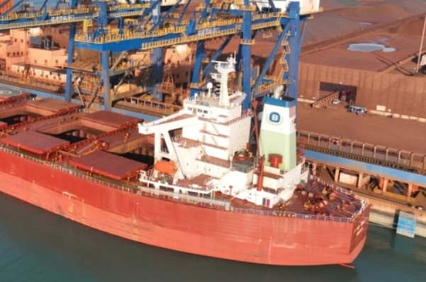 船舶行业.png 船舶行业.png