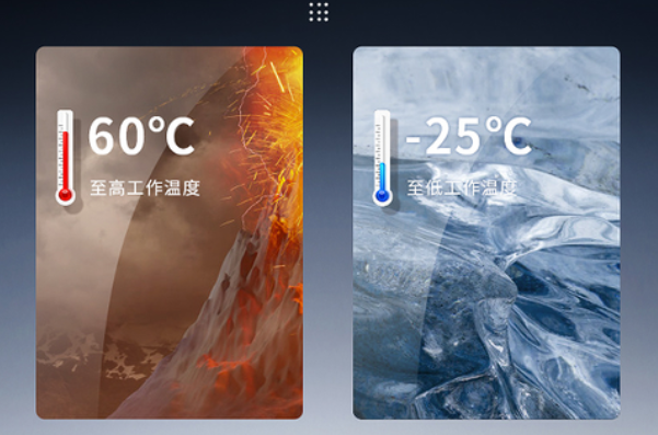 星亿船舶工控一体机运行温度.png 星亿船舶工控一体机运行温度.png