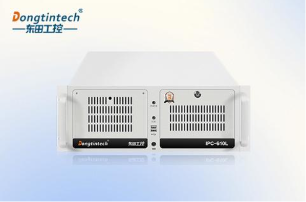 星亿4U机架式工控机.png 星亿4U机架式工控机.png