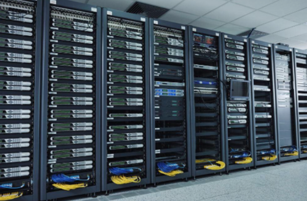 服务器.png 服务器.png