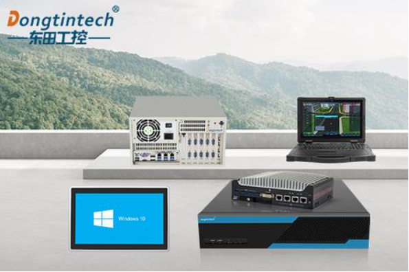 星亿工控.png 星亿工控.png