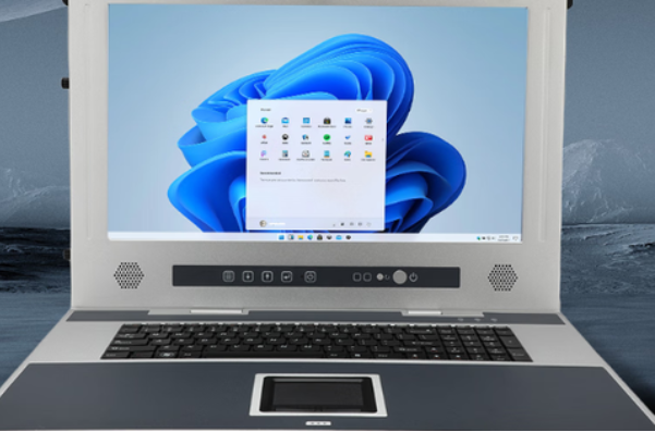 星亿便携式工控机.png 星亿便携式工控机.png