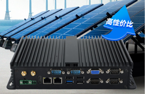 星亿嵌入式工控机.png 星亿嵌入式工控机.png