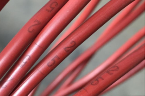 精密连接线.png 精密连接线.png