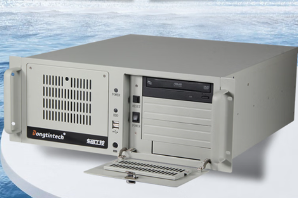 星亿智能工业计算机.png 星亿智能工业计算机.png