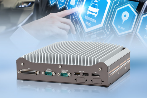 星亿嵌入式工控机.png
