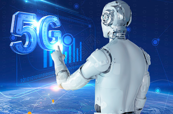 工业5G.png 工业5G.png