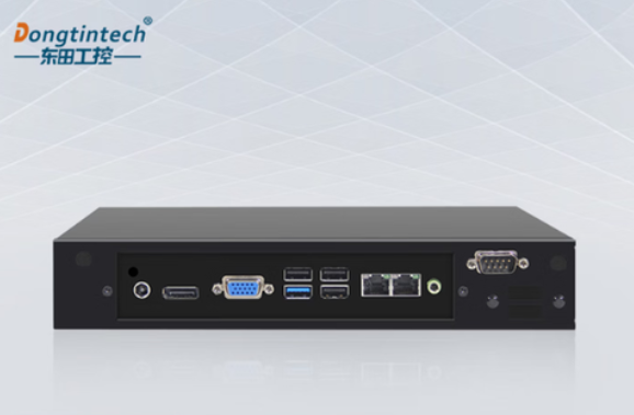 星亿微型工业主机.png 星亿微型工业主机.png