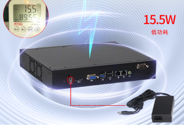 星亿微型工业主机功耗.png 星亿微型工业主机功耗.png