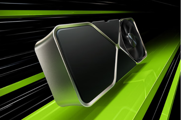 星亿嵌入式工控机显卡.png 星亿嵌入式工控机显卡.png