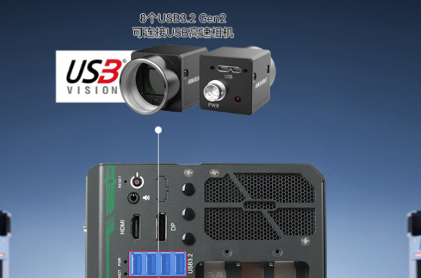 星亿嵌入式工控机端口.png 星亿嵌入式工控机端口.png