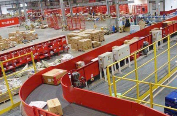 智能仓储.png 智能仓储.png