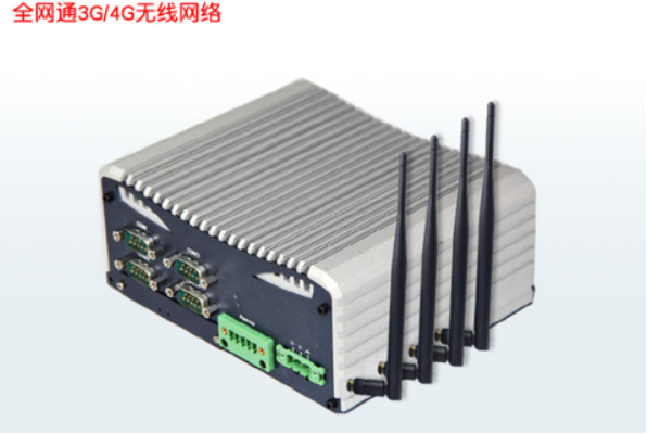 星亿工控小主机网络通信.png 星亿工控小主机网络通信.png