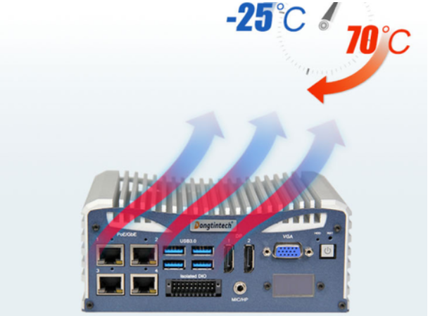 星亿宽温工控小主机.png 星亿宽温工控小主机.png