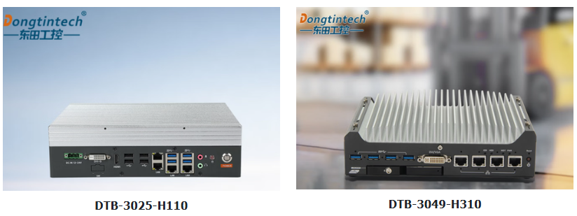 星亿嵌入式工控机.png 星亿嵌入式工控机.png