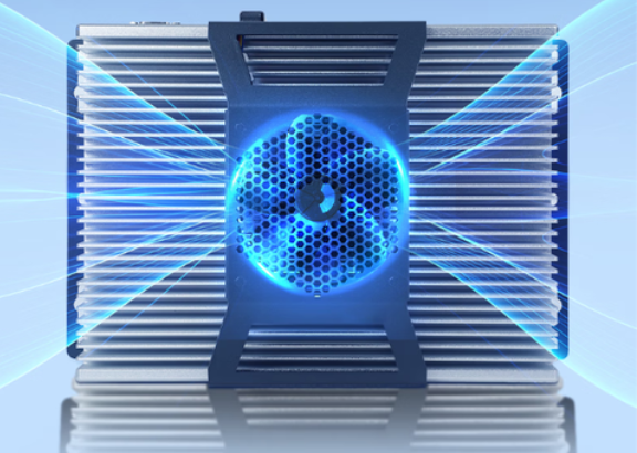 星亿嵌入式工控机散热.png 星亿嵌入式工控机散热.png