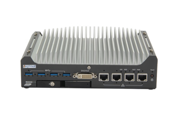 星亿嵌入式工控机.png 星亿嵌入式工控机.png