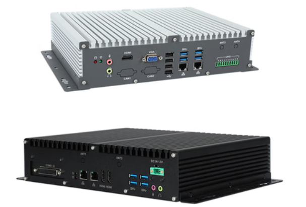 星亿车载嵌入式工控机.png