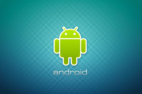 安卓操作系统.png