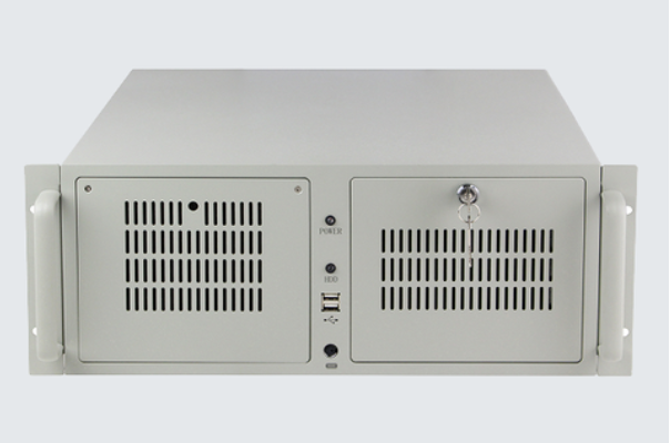 星亿储存工控机.png 星亿储存工控机.png