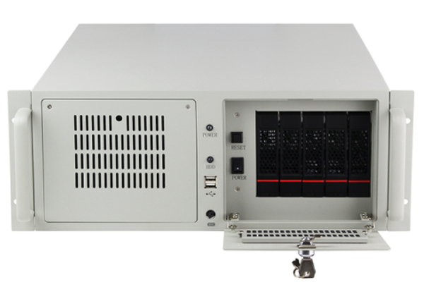 星亿储存工控机.png 星亿储存工控机.png