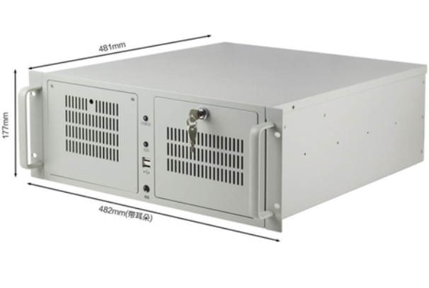 星亿储存工控机尺寸.png 星亿储存工控机尺寸.png