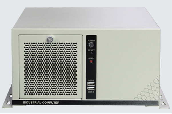 星亿D3000飞腾工控机.png 星亿D3000飞腾工控机.png