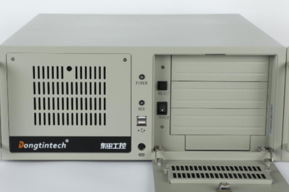 星亿飞腾工控机.png 星亿飞腾工控机.png