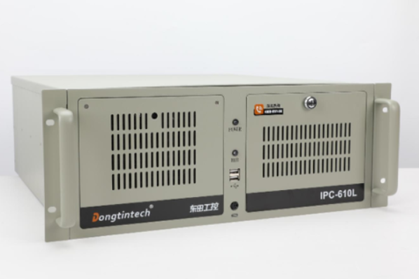 星亿飞腾工控机.png 星亿飞腾工控机.png