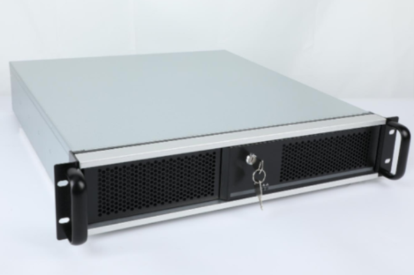 星亿海光cpu工控机.png 星亿海光cpu工控机.png