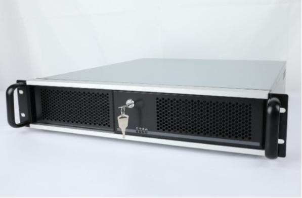 星亿海光cpu工控机.png 星亿海光cpu工控机.png