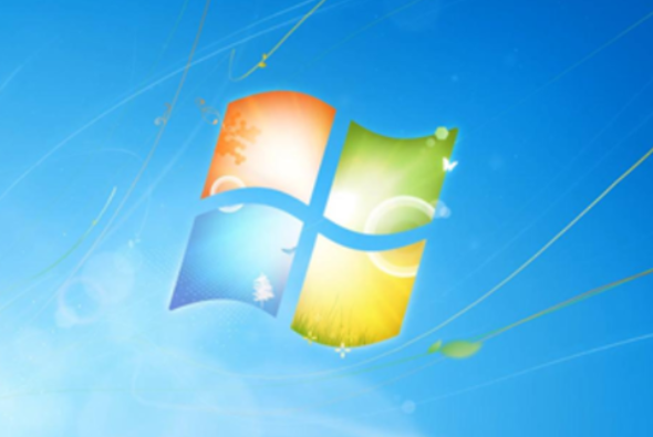 工控机操作系统.png 工控机操作系统.png