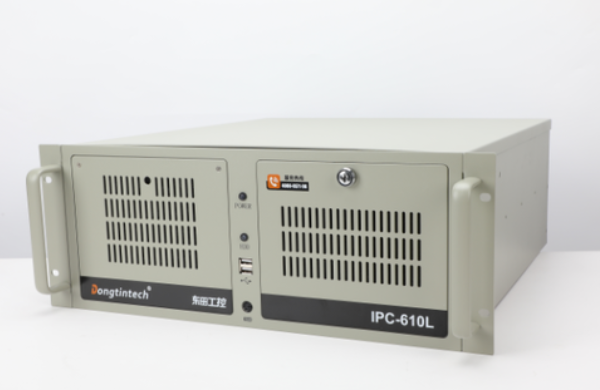 星亿飞腾工控机.png 星亿飞腾工控机.png