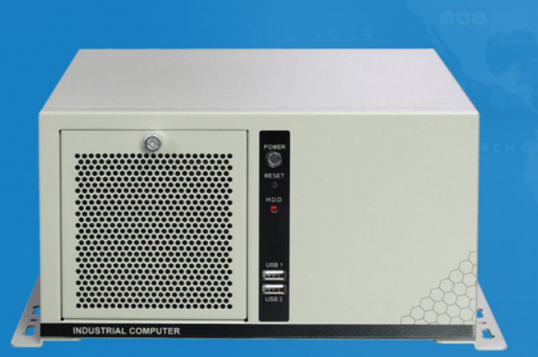 星亿工控计算机.png 星亿工控计算机.png