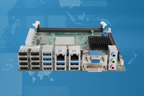 星亿工控计算机主板.png 星亿工控计算机主板.png