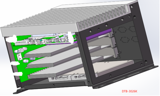星亿酷睿11代嵌入式计算机.png 星亿酷睿11代嵌入式计算机.png