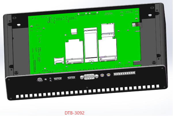 星亿酷睿11代嵌入式计算机.png 星亿酷睿11代嵌入式计算机.png
