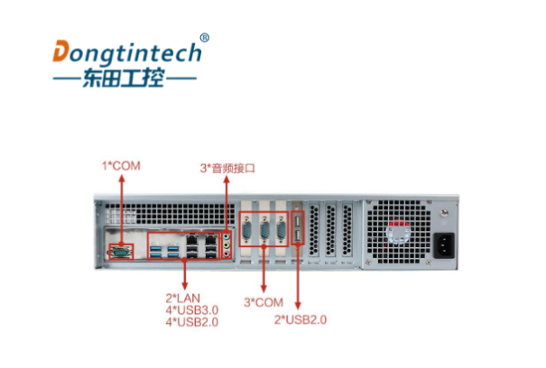 星亿飞腾工控机端口.png 星亿飞腾工控机端口.png