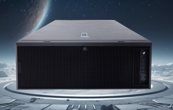 星亿工控机.png 星亿工控机.png