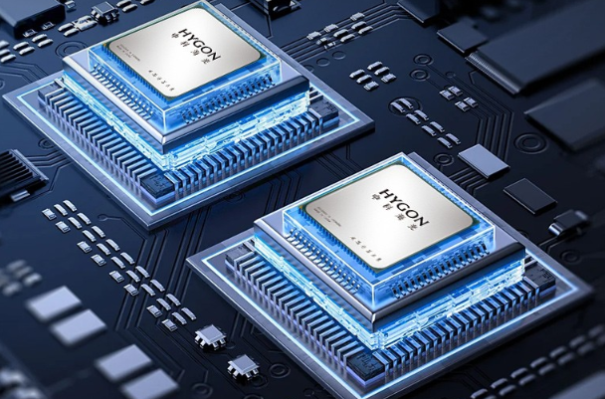 星亿双CPU工控机.png 星亿双CPU工控机.png