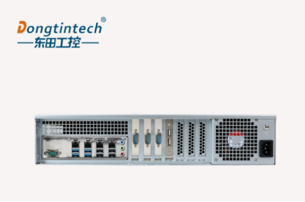 星亿国产工控机.png