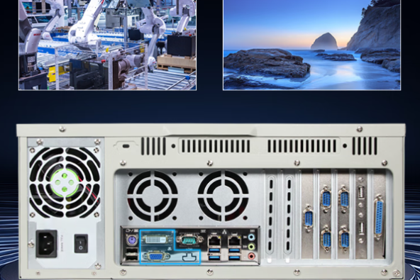 星亿工业主机.png 星亿工业主机.png