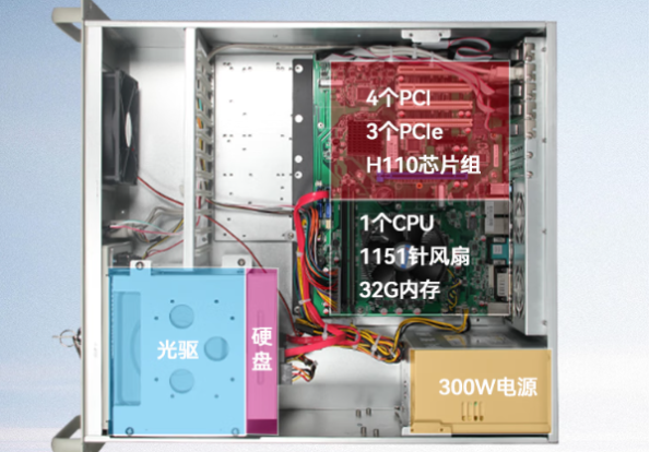 星亿工控机箱.png 星亿工控机箱.png